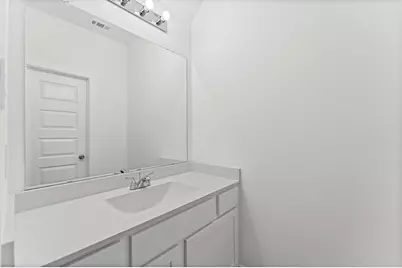 15084 Berry Brook Drive, Conroe, TX 77302 - Photo 27