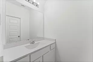 15084 Berry Brk Dr, Conroe, TX 77302 - Photo 27