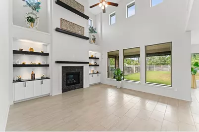 15084 Berry Brook Drive, Conroe, TX 77302 - Photo 5