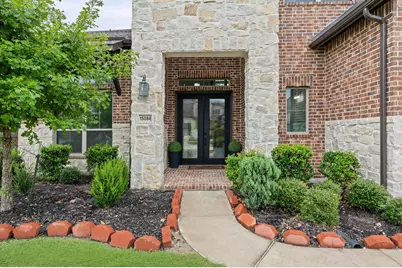 15084 Berry Brook Drive, Conroe, TX 77302 - Photo 3