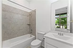 15084 Berry Brk Dr, Conroe, TX 77302 - Photo 11