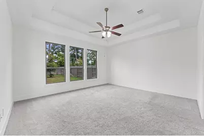 15084 Berry Brook Drive, Conroe, TX 77302 - Photo 17