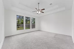 15084 Berry Brk Dr, Conroe, TX 77302 - Photo 17