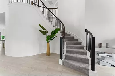 15084 Berry Brook Drive, Conroe, TX 77302 - Photo 23