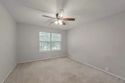 14906 Sugar Cup Ct, Sugar Land, TX 77498 - Photo 27