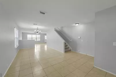 14906 Sugar Cup Ct, Sugar Land, TX 77498 - Photo 7