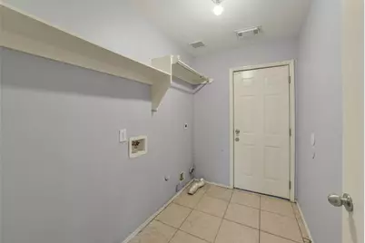 14906 Sugar Cup Ct, Sugar Land, TX 77498 - Photo 21