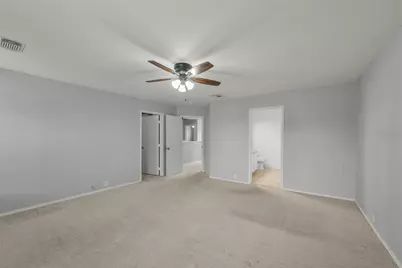 14906 Sugar Cup Ct, Sugar Land, TX 77498 - Photo 23
