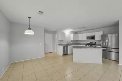 14906 Sugar Cup Ct, Sugar Land, TX 77498 - Photo 15