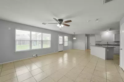 14906 Sugar Cup Ct, Sugar Land, TX 77498 - Photo 17