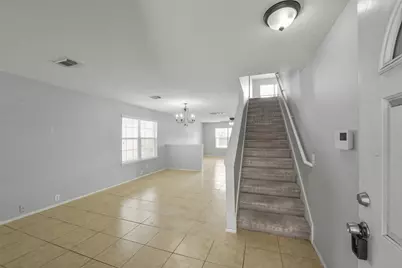 14906 Sugar Cup Ct, Sugar Land, TX 77498 - Photo 5