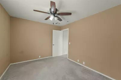 14906 Sugar Cup Ct, Sugar Land, TX 77498 - Photo 33