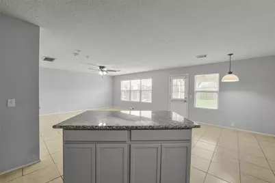14906 Sugar Cup Ct, Sugar Land, TX 77498 - Photo 13
