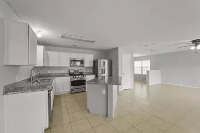 14906 Sugar Cup Ct, Sugar Land, TX 77498 - Photo 9