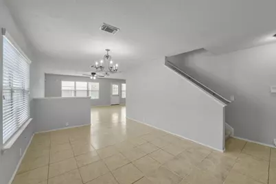 14906 Sugar Cup Ct, Sugar Land, TX 77498 - Photo 19