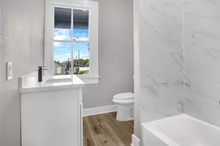 614 11th St, Galveston, TX 77550 - Photo 27