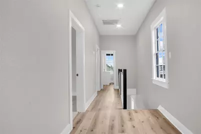 614 11th Street, Galveston, TX 77550 - Photo 23