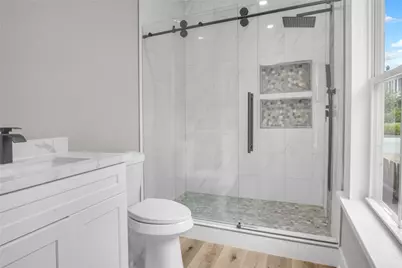 614 11th Street, Galveston, TX 77550 - Photo 19