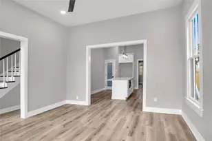 614 11th St, Galveston, TX 77550 - Photo 9