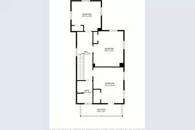 614 11th Street, Galveston, TX 77550 - Photo 43