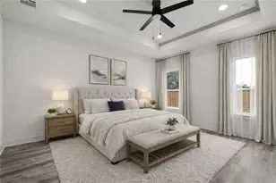 205 Lock Ln, Bryan, TX 77803 - Photo 7