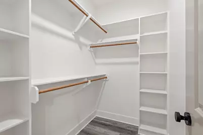 205 Lock Lane, Bryan, TX 77803 - Photo 21