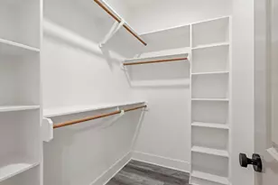 205 Lock Ln, Bryan, TX 77803 - Photo 21