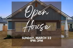 205 Lock Ln, Bryan, TX 77803 - Photo 1