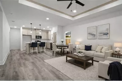 205 Lock Lane, Bryan, TX 77803 - Photo 3