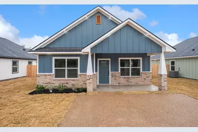 205 Lock Lane, Bryan, TX 77803 - Photo 7