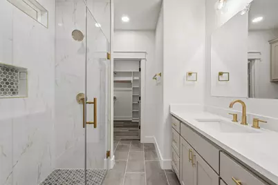 205 Lock Lane, Bryan, TX 77803 - Photo 19