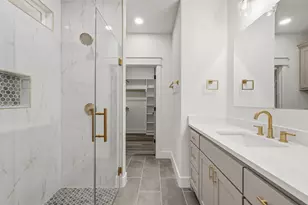 205 Lock Ln, Bryan, TX 77803 - Photo 19