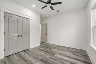 205 Lock Ln, Bryan, TX 77803 - Photo 13