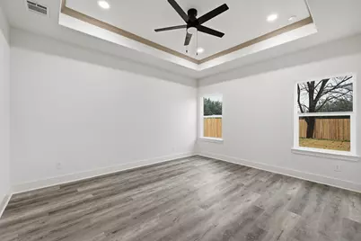 205 Lock Lane, Bryan, TX 77803 - Photo 17