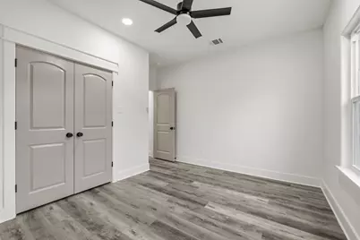 205 Lock Lane, Bryan, TX 77803 - Photo 13