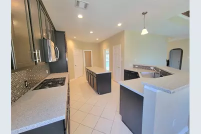 2134 Hill Canyon Court, Sugar Land, TX 77479 - Photo 11