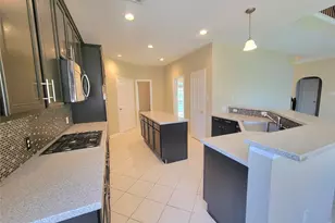 2134 Hill Canyon Ct, Sugar Land, TX 77479 - Photo 11