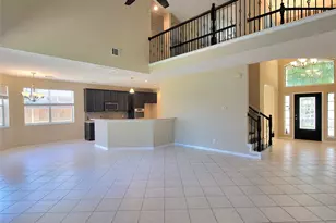 2134 Hill Canyon Ct, Sugar Land, TX 77479 - Photo 9