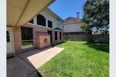 2134 Hill Canyon Court, Sugar Land, TX 77479 - Photo 35