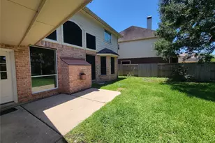 2134 Hill Canyon Ct, Sugar Land, TX 77479 - Photo 35