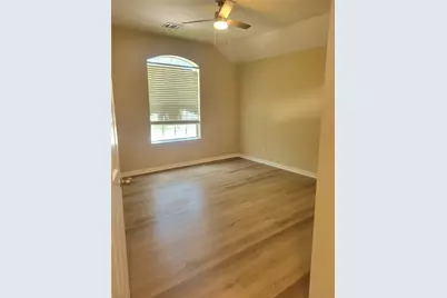 2134 Hill Canyon Court, Sugar Land, TX 77479 - Photo 27