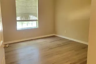 2134 Hill Canyon Ct, Sugar Land, TX 77479 - Photo 27