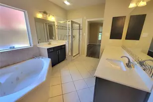 2134 Hill Canyon Ct, Sugar Land, TX 77479 - Photo 21