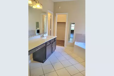 2134 Hill Canyon Court, Sugar Land, TX 77479 - Photo 19