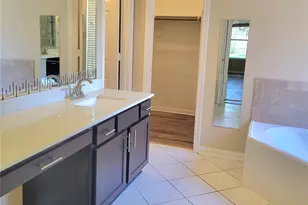 2134 Hill Canyon Ct, Sugar Land, TX 77479 - Photo 19