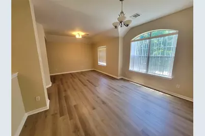 2134 Hill Canyon Court, Sugar Land, TX 77479 - Photo 25