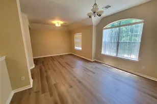 2134 Hill Canyon Ct, Sugar Land, TX 77479 - Photo 25