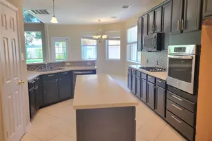 2134 Hill Canyon Ct, Sugar Land, TX 77479 - Photo 13