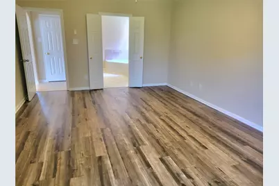 2134 Hill Canyon Court, Sugar Land, TX 77479 - Photo 17