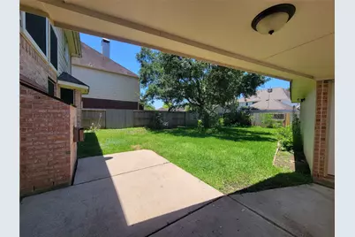 2134 Hill Canyon Court, Sugar Land, TX 77479 - Photo 33